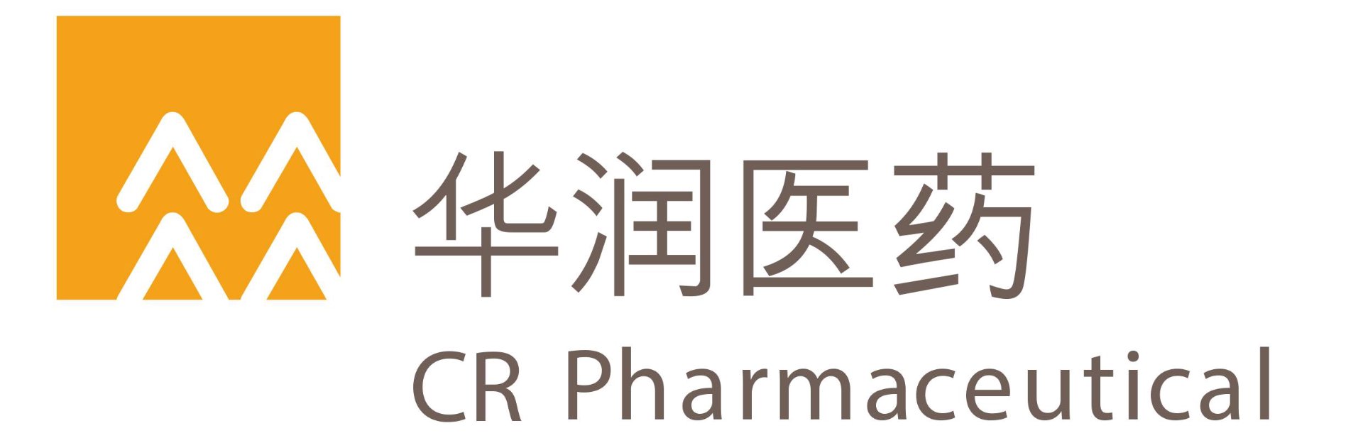 华润安阳医药